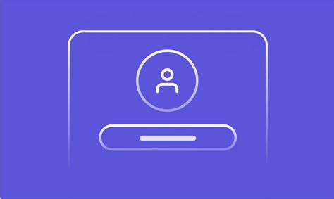 Popsql Tutorial 的图像结果