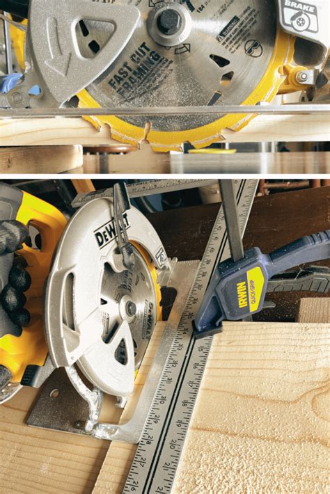 Image result for Simple Wood Cutter