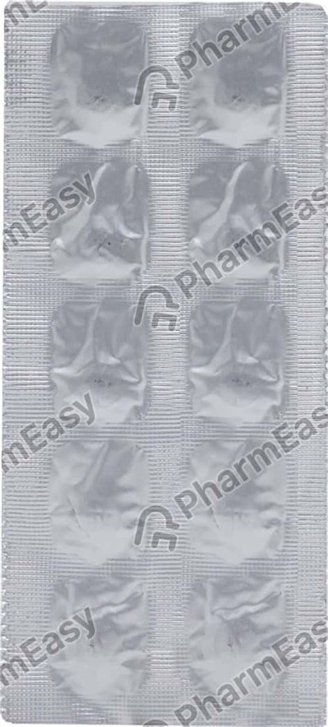 Omnacortil 10 MG Tablet (10): Uses, Side Effects, Price & Dosage ...