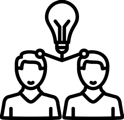 Knowledge Share Icon 的图像结果