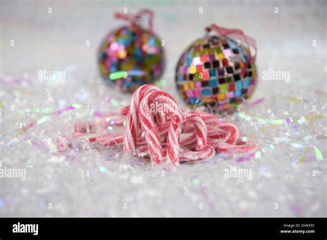 Image result for Colorful Christmas Candy