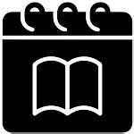 Sree Narayana Guru College of Engineering and Technology