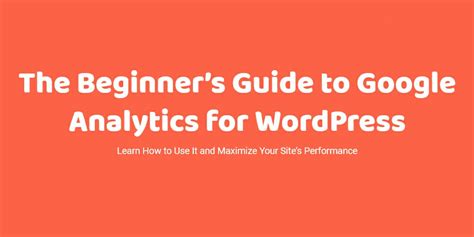 Google Analytics 2013 Tutorial 的图像结果