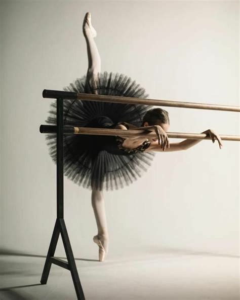 Image result for Basic Dance Movements