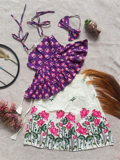 Wedding Collection – kiddzy.in