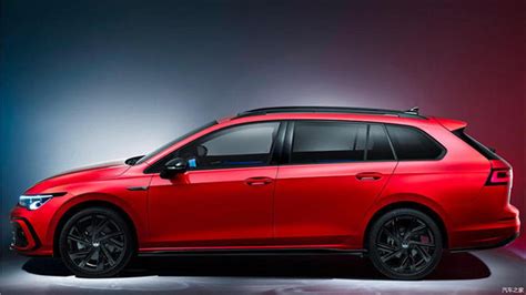 Golf 大众 的图像结果