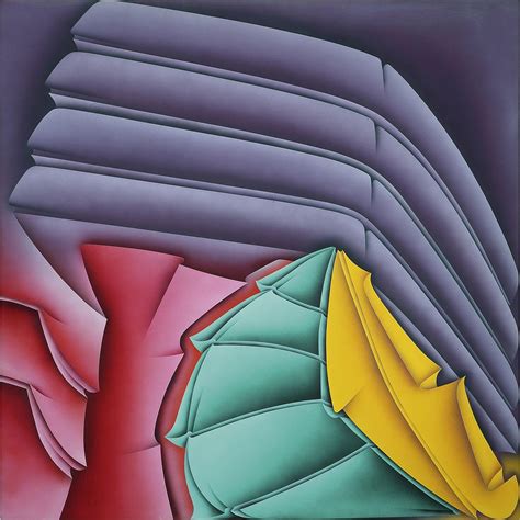 Image result for Java Poli