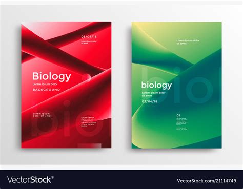 Biology Poster-Making 的图像结果