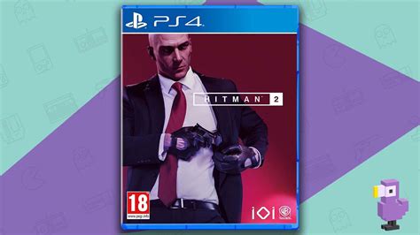 Assassin Game 的图像结果