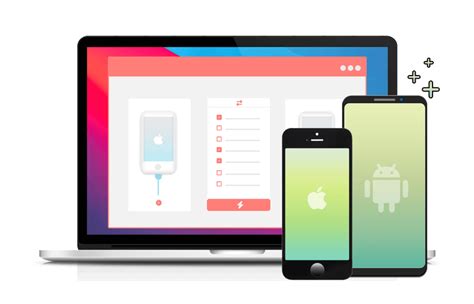 Transferring Data Between Android Phones 的图像结果