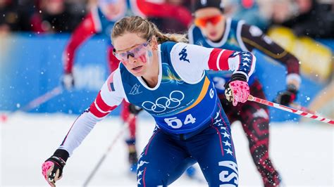 Lawyer disputes Vance claims about 5-year-old arrest by ICE, 'inhumane ...