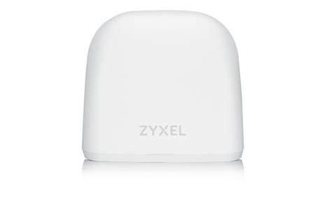 Zyxel India, Zyxel Networking Solutions, Zyxel Indoor Access Points ...