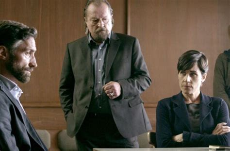 Image result for Das Programm Cast