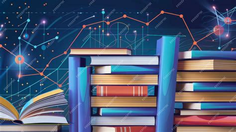 Image result for Graph Interpretation Books