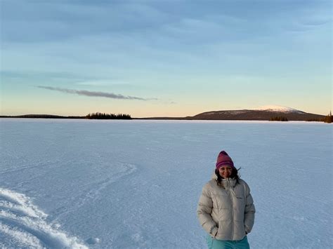 ARCTIC FRONTIER (2026) All You Need to Know BEFORE You Go (with Photos ...