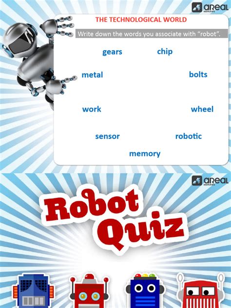 Image result for Quiz On Robotics Python