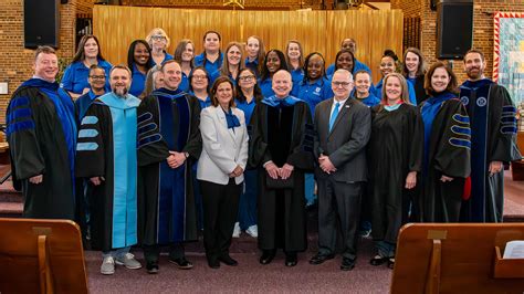 NC Baptists support prison ministry training for incarcerated women ...