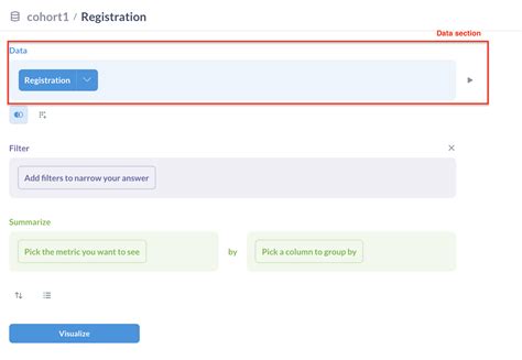 Image result for Metabase Tutorial Native Query