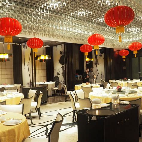 THE 10 BEST Restaurants in Pasig (Updated February 2026)