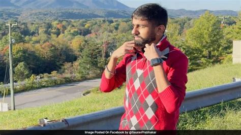 ಅಮೆರಿಕದಲ್ಲಿ ಕಾರು ಅಪಘಾತ : ಇಬ್ಬರು ಭಾರತೀಯ ವಿದ್ಯಾರ್ಥಿಗಳು ಮೃತ್ಯು | 2 Indian ...