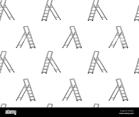 Image result for Contraganza Step Pattern