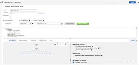 Image result for Informatica Tutorial