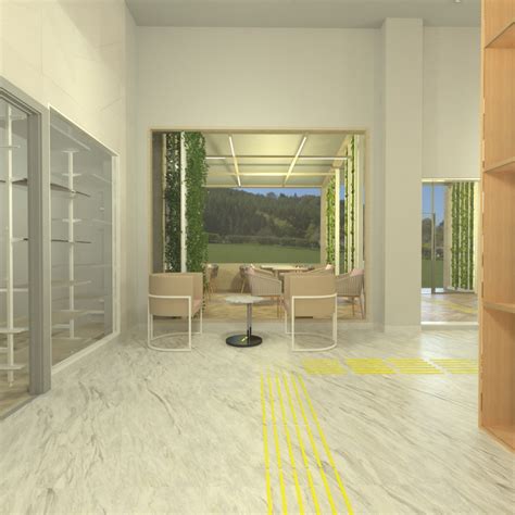 Tennis Club 的图像结果