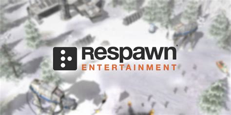 New Suikoden Game Announced