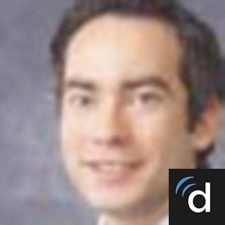 Dr. Todd Kerwin, MD | Mineola, NY | Cardiologist | US News Doctors