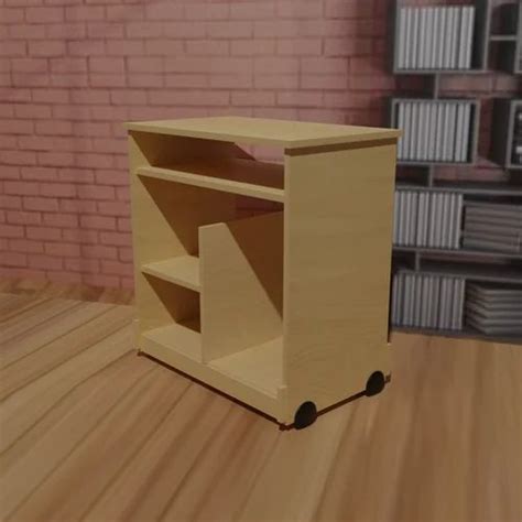 Computer Table Steel 的图像结果