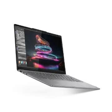 Shop Lenovo Yoga Computers, Laptops & More | Lenovo IN