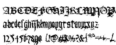 TFU File Format 的图像结果