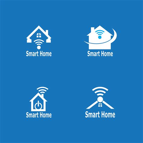 Image result for Smart Home Connection