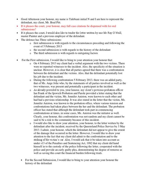 Criminality Script 2022 的图像结果