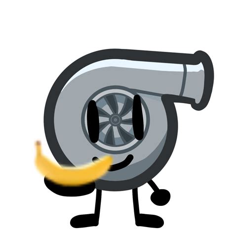 How many pixels : r/countablepixels