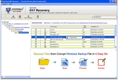 Image result for Windows XP OS Recovery