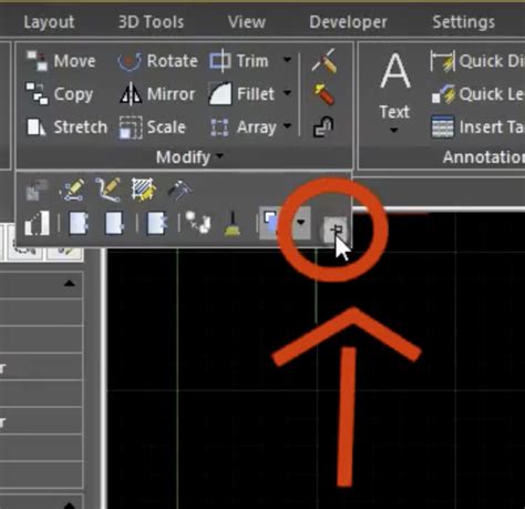 Image result for How to Use AViCAD Basic