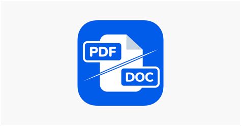 Image result for Portable Document Format PDF Converter