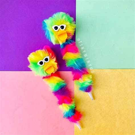 Emoji Pen - Plush Emoji Black Ball Pen Online in India