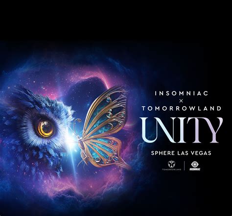 Image result for Unity Show