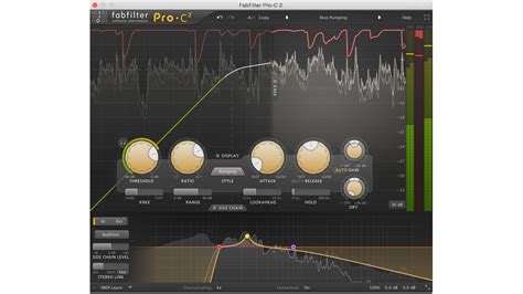 Image result for Comper Compressor Plugin