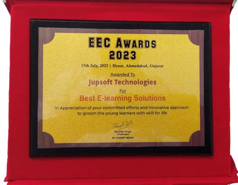 Best School Management Software India, School Information Management ...