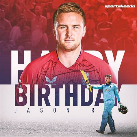 Jason Roy's 3 best T20 knocks
