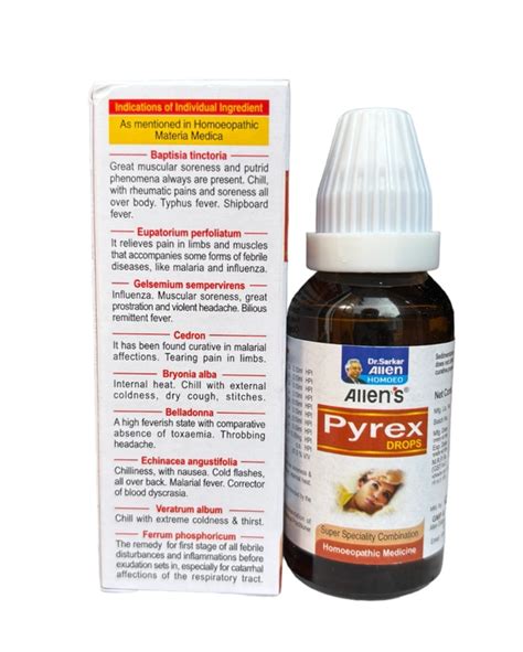 Discover Holistic Healing: Homeopathic Remedies Online