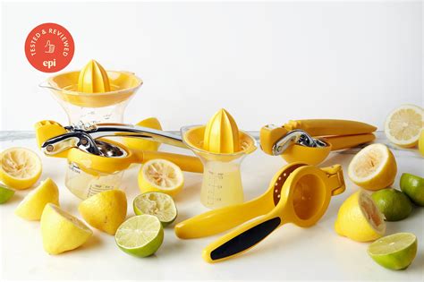Citrus Squeezer Lemon Squeezer, Made Of Sturdy Stainless Steel And Lime ...