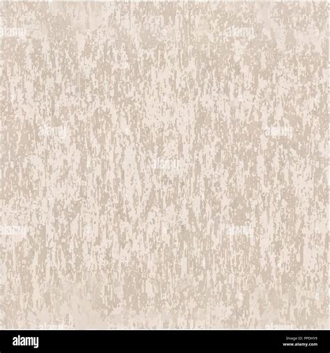 Image result for Patterned Texture