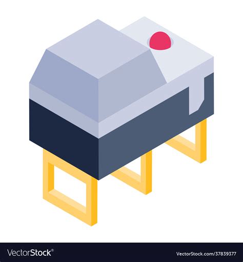 Image result for Electric Button