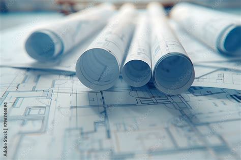 Image result for Structural Engineering Blueprints