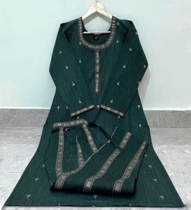 Tibra Attire Women Kurti Pant Set - Buy Tibra Attire Women Kurti Pant ...