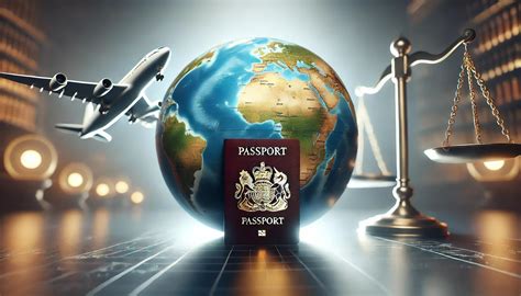 Non-Extradition Countries in 2026: Complete List & Guide | Savory ...